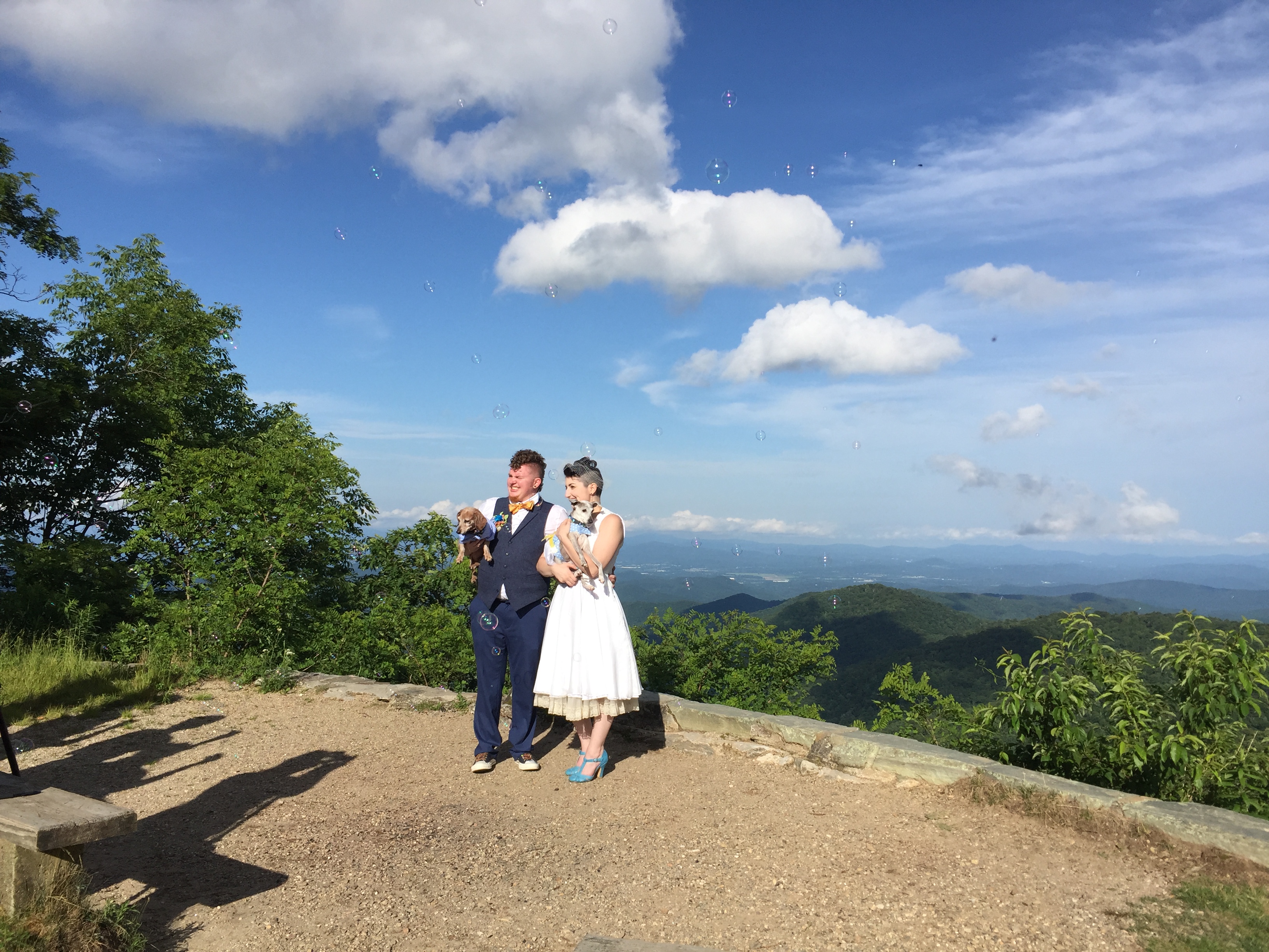 ./2019/07 - Wedding/IMG_0886.JPG